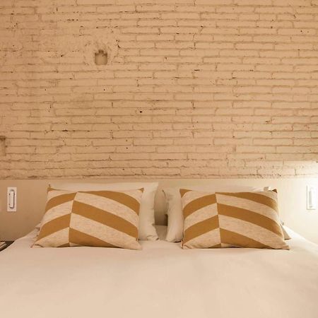 Destinationbcn Universitat Apartments Barcelona Zewnętrze zdjęcie