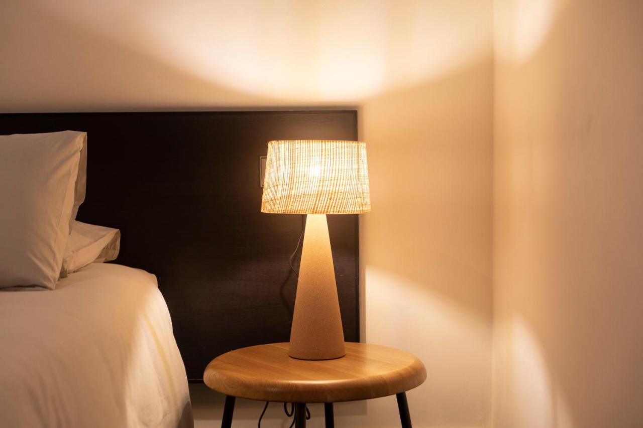 Destinationbcn Universitat Apartments Barcelona Zewnętrze zdjęcie
