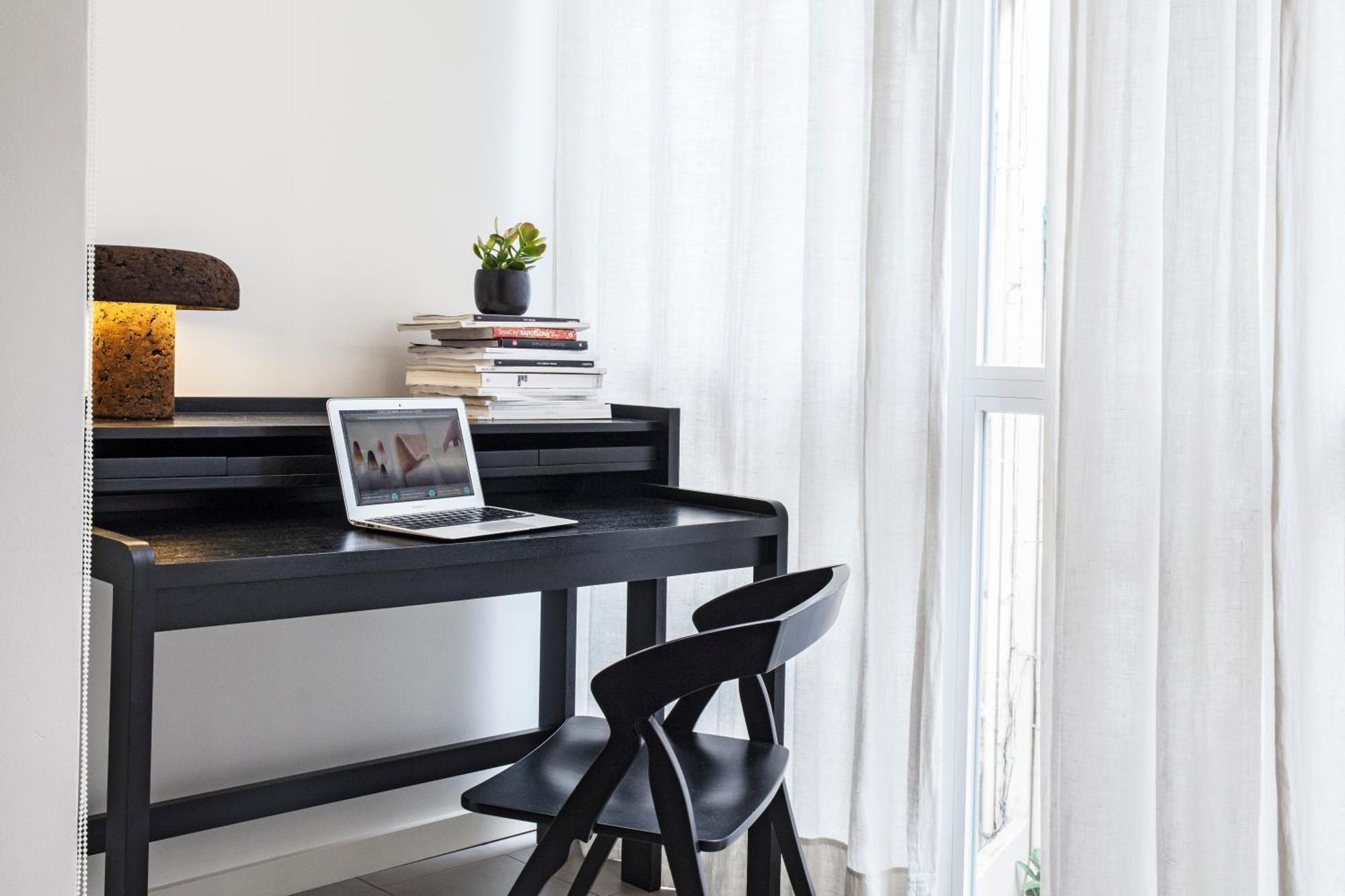 Destinationbcn Universitat Apartments Barcelona Pokój zdjęcie